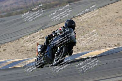 media/Mar-13-2022-SoCal Trackdays (Sun) [[112cf61d7e]]/Turns 9 and 8 (1020am)/